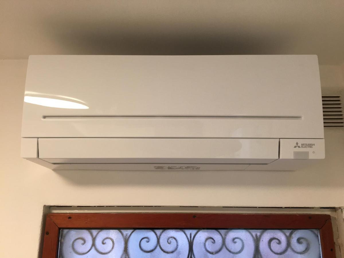 Appartamento Casa Romana Venezia